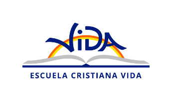 Escuela Cristiana Vida