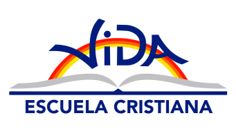 Escuela Cristiana Vida